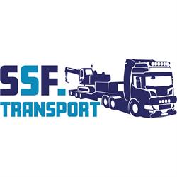 SSF Transport AS