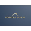 Myklevold Service