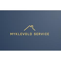 Myklevold Service