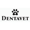 Dentavet