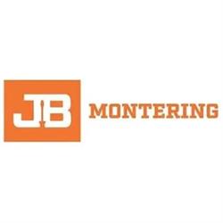 Jb Montering AS