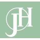 JANNICKE LARSEN HUSTAD