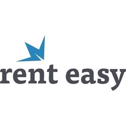 rent easy Bodo