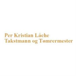 Per Kristian Låche