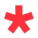 Unicare Bakke AS