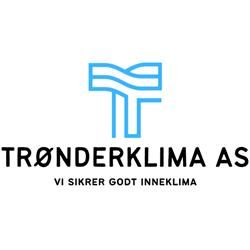 Trønderklima Levanger