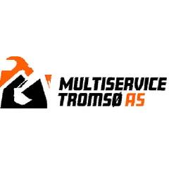 MULTISERVICE TROMSØ AS