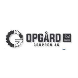 Opgård Gruppen AS