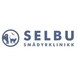 Selbu Smådyrklinikk avd Stjørdal