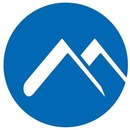 Høgskolen i Molde