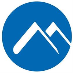 Høgskolen i Molde