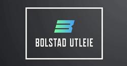 BOLSTAD UTLEIE
