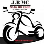 J.B MC