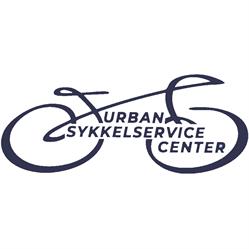 Urban Sykkelservice Center