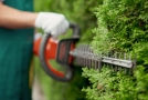 sikker-hekktrimming-i-stavanger