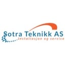 Sotra Teknikk AS