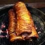 Porchetta-2