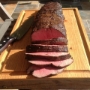 Entrecote-catering-oslo