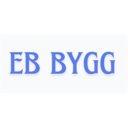 EB Bygg