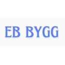 EB Bygg