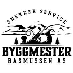 Byggmester Rasmussen AS