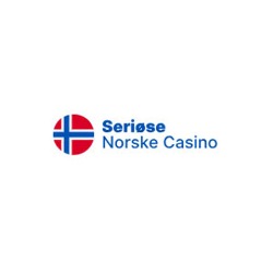 norge-casino.com