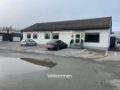 RS Ottesen AS
