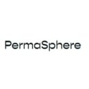 Pharmasphere