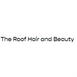 The Roof Hair & Beauty