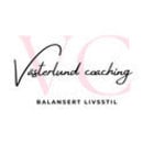 Västerlund Coaching