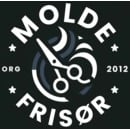 Molde Frisør AS