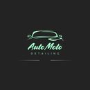 Skreliunas Auto Moto
