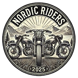 Nordic Riders