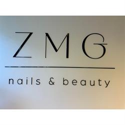 ZMG Nails&Beauty