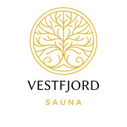 Vestfjord Sauna - Kjøkkelvik