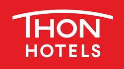 Thon Partner Hotel Notodden
