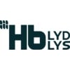 Hb Lyd og Lys AS