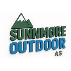Sunnmøre Outdoor AS