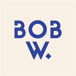 Bob W Sentralen