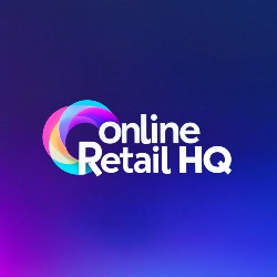 Online Retail HQ