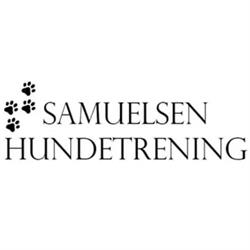 Samuelsen Hundetrening