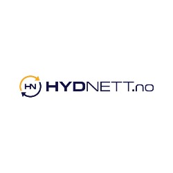 Hydnett