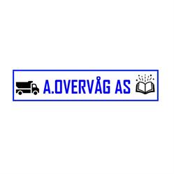 A.Overvåg AS