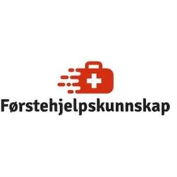 FØRSTEHJELPSKUNNSKAP
