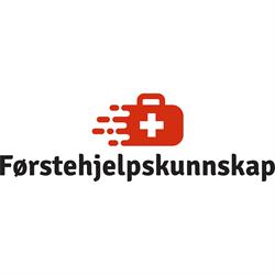 FØRSTEHJELPSKUNNSKAP
