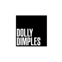 Dolly Dimple's Arendal