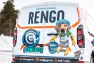 Grundig Godvask Rengo AS