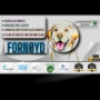 Grundig Godvask Rengo AS