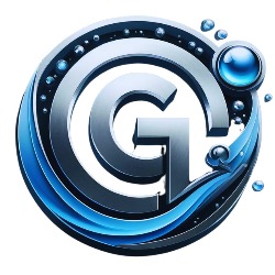 GRUNDIG GODVASK