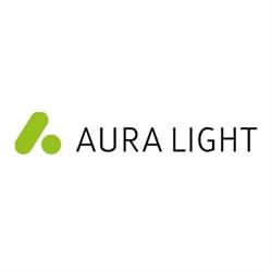 Auralight AS